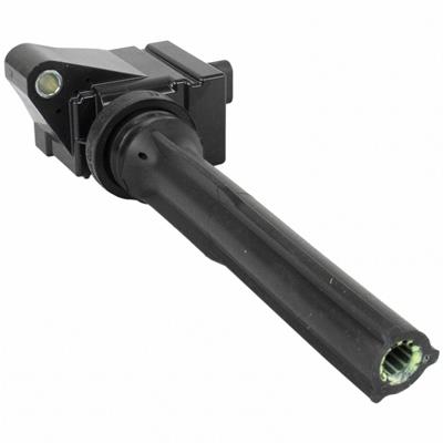 Motorcraft Ignition Coils - DG585