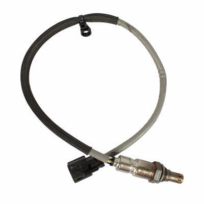 Motorcraft Oxygen Sensors - DY1346
