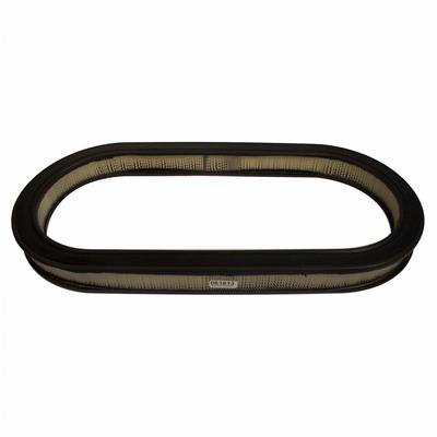 Motorcraft Air Filter Elements - FA48