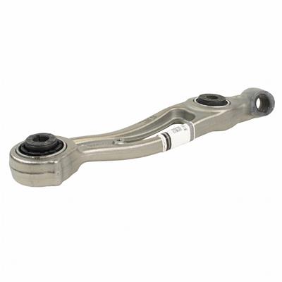 Motorcraft Control Arms - MCF2496