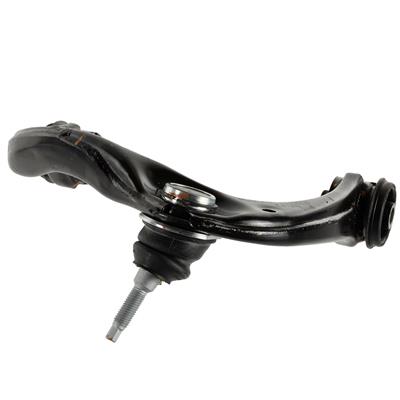 Motorcraft Arm Asy - Front Suspension - MCF2564