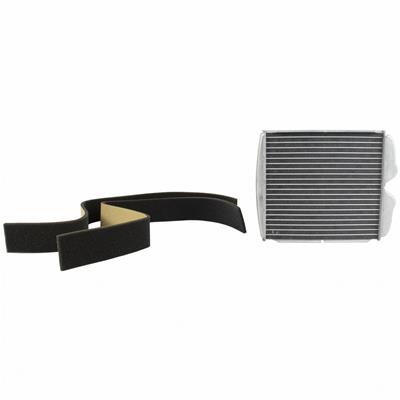 Motorcraft HVAC Heater Cores - NHC5