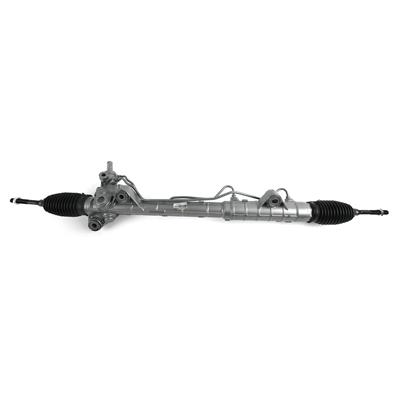 Motorcraft Rack and Pinions - STG488RM