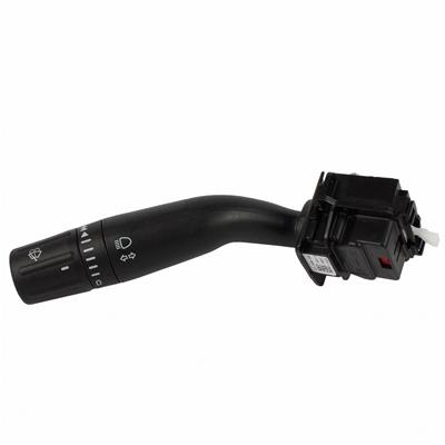 Motorcraft Turn Signal Switches - SW7917