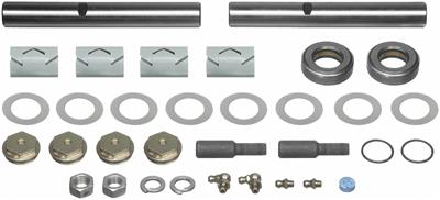 Moog King Pin Sets - 8524N