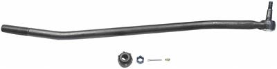 Moog Problem Solver Tie Rod Ends - DS1068