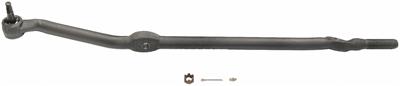 Moog Problem Solver Tie Rod Ends - DS1430