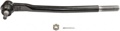Moog Problem Solver Tie Rod Ends - DS1434