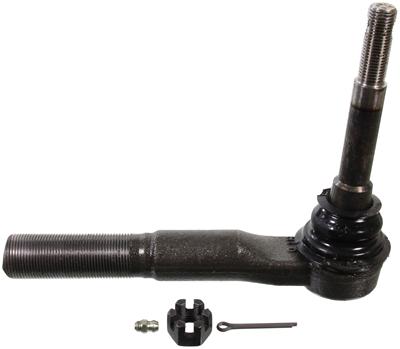 Moog Problem Solver Tie Rod Ends - DS300008