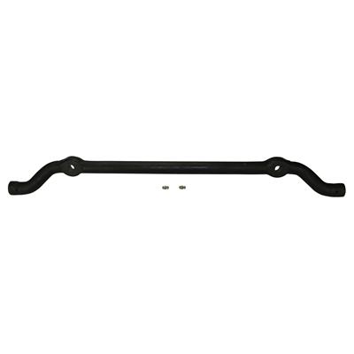 Moog Replacement Center Links - DS300010