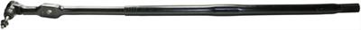 Moog Replacement Tie Rod Ends - DS300044