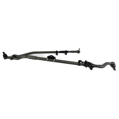 Moog Pre-Assembled Steering Linkages - DS800986A