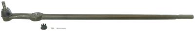 Moog Replacement Center Links - DS80749