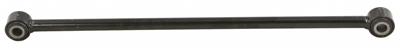 Moog Track Bars - DS80797