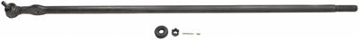 Moog Replacement Tie Rod Ends - DS893