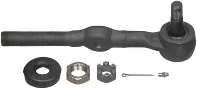 Moog Replacement Tie Rod Ends - ES2233L