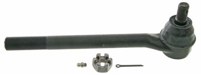 Moog Replacement Tie Rod Ends - ES3123L