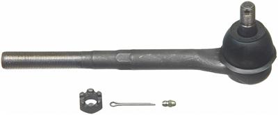 Moog Replacement Tie Rod Ends - ES3365T