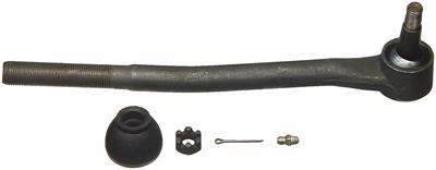 Moog Replacement Tie Rod Ends - ES364RL