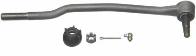 Moog Replacement Tie Rod Ends - ES727
