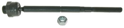 Moog Problem Solver Tie Rod Ends - EV800084
