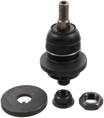 Moog Ball Joints - K100107