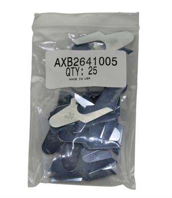 Moog Wheel Alignment Kits - K100189