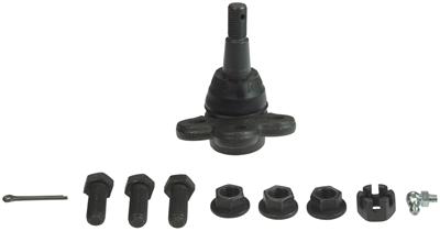 Moog Ball Joints - K500088