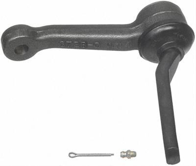 Moog Replacement Idler Arms - K6106