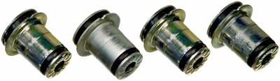 Moog Control Arm Bushings - K6418
