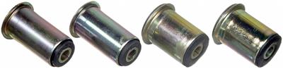 Moog Control Arm Bushings - K6421