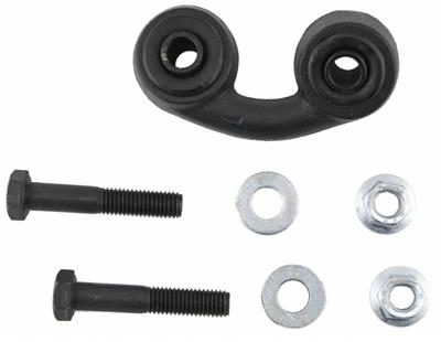 Moog Sway Bar End Links - K700053