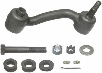 Moog Replacement Idler Arms - K7066