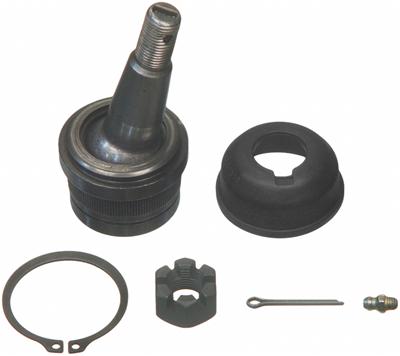 Moog Ball Joints - K7271