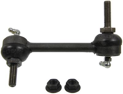 Moog Sway Bar End Links - K750393