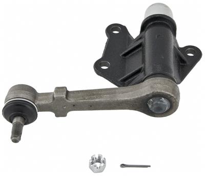 Moog Replacement Idler Arms - K80536