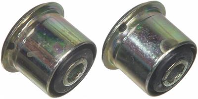 Moog Axle Pivot Bushings - K8620