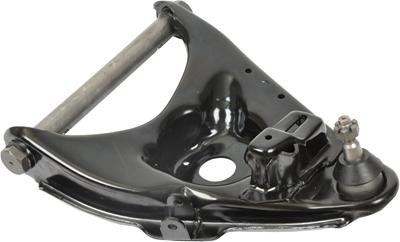 Moog R-Series Control Arms - RK620037
