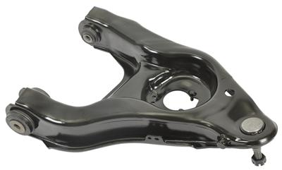 Moog R-Series Control Arms - RK620055