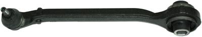 Moog R-Series Control Arms - RK620258