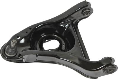 Moog R-Series Control Arms - RK620462