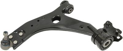 Moog R-Series Control Arms - RK620597