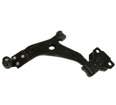 Moog R-Series Control Arms - RK622907