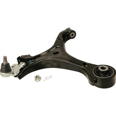 Moog R-Series Control Arms - RK623123