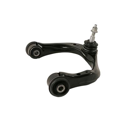 Moog R-Series Control Arms - RK623339