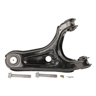 Moog R-Series Control Arms - RK623634