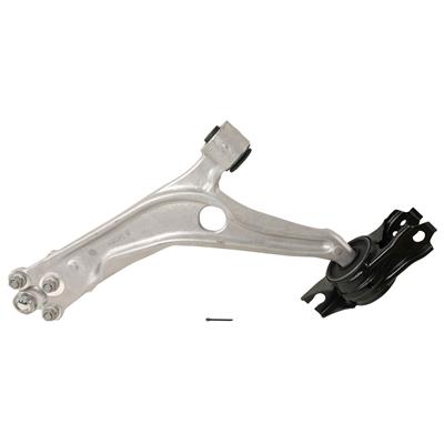 Moog R-Series Control Arms - RK623748