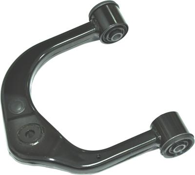 Moog R-Series Control Arms - RK640610