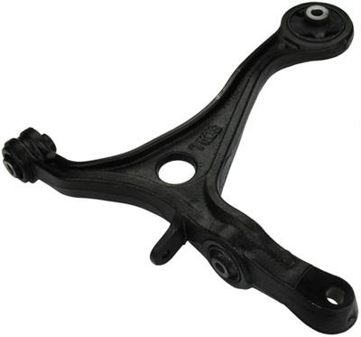 Moog R-Series Control Arms - RK641543