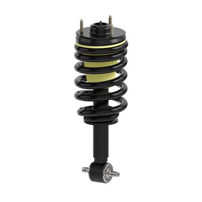 Monroe Magnum Loaded Strut Assemblies - 153027